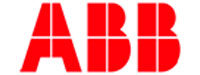 partner-abb