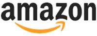 partner-amazon