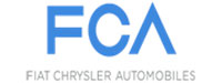 partner-fca