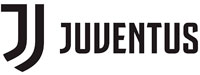 partner-juventus