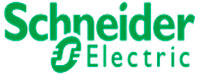 partner-schneider